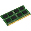 FPCEN705BP 16GB DDR4 3200MHz CL18 Single-channel kit