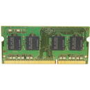 Fujitsu FPCEN709BP 8GB DDR4 3200MHz Single-channel kit