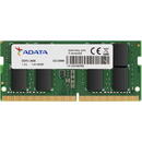 A-Data Premier DDR4 8GB 2666 MHz CL19