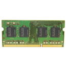FPCEN711BP DDR4  16GB 3200MHz