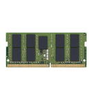 Kingston ECC SODIMM 16GB, DDR4-2666Mhz, CL19