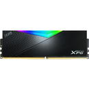 A-Data XPG LANCER RGB 16GB, DDR5-6000MHz, CL40