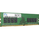 Samsung M391A4G43BB1-CWE 32GB DDR4 3200MHz