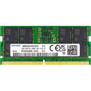 M425R4GA3BB0-CQK 32GB DDR5 4800MHz  CL40 bulk