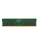 KVR52U42BS8-16, 16GB, DDR5-5200MHz, CL42