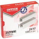 Office Products Capse 23/17, 1000/cut, Office Products