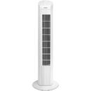 Ventilator coloană - 220-240V, 45 W - alb