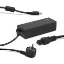 Adaptor retea laptop Lenovo 90W/20V/4,5A