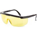 Handy Ochelari de protectie anti UV profesionali, pentru persoanele cu ochelari