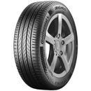 CONTINENTAL 215/55R17 94W UltraContact FR (E-5.7)