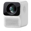 Xiaomi Wanbo ( Xiaomi ) T2Max Portable Projector