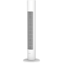 Xiaomi Smart Tower, Alb