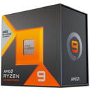 AMD Ryzen 9 7900X3D 4.40GHz, Socket AM5, Box