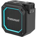 TRONSMART Tronsmart Groove 2 wireless Bluetooth speaker 10W black