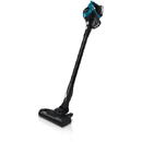 Bosch Bosch BBS611LAG Vacuum cleaner, Handstick 2in1, Operating time 30 min, Charging time 4 h, Unlimited Blue