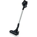 Bosch Bosch BBS611BSC Vacuum cleaner, Handstick 2in1, Operating time 30 min, Charging time 4 h, Unlimited Black