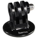 Hama Camera Adapter for GoPro to 1/4" Tripod Mount