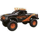 Amewi RC Auto Dirt Beast Pickup Crawler LiIon 1500mAh   negru/portocaliu /8+