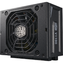 Cooler Master V SFX Platinum 1100W, ATX 80 PLUS Platinum Negru