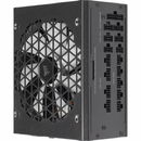 Corsair RMx Shift Series RM1200x, 1200W, ATX , Full modulara, 80 PLUS Gold