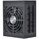 Silverstone Technology Extreme 850R Platinum ,SFX  Fully Modular 850W