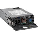 Cisco Cisco Zasilacz 1KW AC Config 5 Power Supply