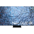 Samsung TV SAMSUNG QE65QN900C 163cm Negru 8K