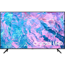 TV SAMSUNG UE65CU7172