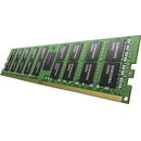 Samsung Samsung M393A4K40EB3-CWE memory module 32 GB 1 x 32 GB DDR4 3200 MHz ECC