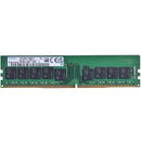 Samsung Samsung M391A4G43BB1-CWE memory module 32 GB 1 x 32 GB DDR4 3200 MHz ECC