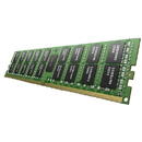 Samsung Samsung M393A2K40CB2-CVF memory module 16 GB 1 x 16 GB DDR4 2933 MHz ECC