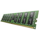 Samsung Samsung M393A8G40BB4-CWE memory module 64 GB 1 x 64 GB DDR4 3200 MHz ECC