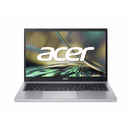 Acer Aspire 3 A315-24P 15.6" FHD AMD Ryzen™ 5 7520U 8GB 512GB  SSD AMD Radeon Graphics No OS