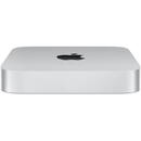 Apple Mac mini: Apple M2 PRO 16GB/512GB - ROM