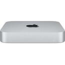 Apple Mac mini: Apple M2 8GB/512GB - ROM