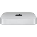 Apple Mac mini: Apple M2 8GB/256GB - ROM