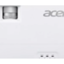Acer PROJECTOR ACER P1657Ki Alb WUXGA 1920x1200 4500 lumeni 16:10