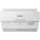 Epson PROJECTOR EPSON EB-750F Alb 3600 Lumeni, Rezolutie FullHD, Aspect Ratio 16:9