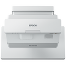 Epson PROJECTOR EPSON EB-720 Alb Tehnologie 3LCD 3800 Lumeni Rezolutie XGA Aspect Ratio 4.3