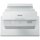 Epson PROJECTOR EPSON EB-735Fi Alb 3600 Lumeni  Rezolutie FHD Aspect Ratio 16:9