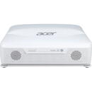 Acer PROJECTOR ACER UL5630 4500 ANSI 3840 x 2160 pixeli