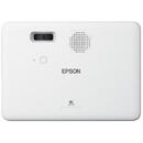 Epson PROJECTOR EPSON CO-FH01