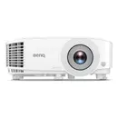 BenQ PROJECTOR BENQ MW560