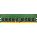 Synology Synology 4GB DDR4 ECC UDIM RAM D4EU01-4G