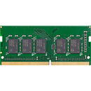 Synology RAM DDR4 8GB  ECC SOD D4ES02-8G