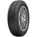 KORMORAN 145/70R13 71T ROAD DOT2021 (E-3.6)