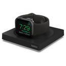Belkin Boost Charge Pro pentru Apple Watch, Negru