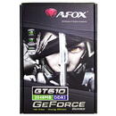 AFOX Geforce GT610 1GB DDR3 64Bit