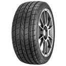 ROYAL BLACK 155/70R13 75T ROYAL A/S MS 3PMSF DOT2021 (E-3.6)