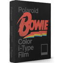 Polaroid 6242 instant picture film 8 pc(s) 107 x 88 mm